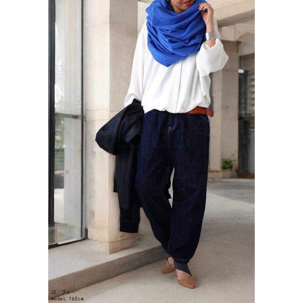 tw-11134207-81ztp-mi892heg0m4jaa