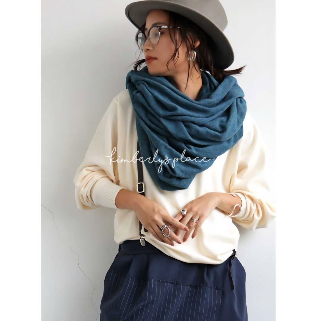 tw-11134207-81ztc-mi892heg68ef44