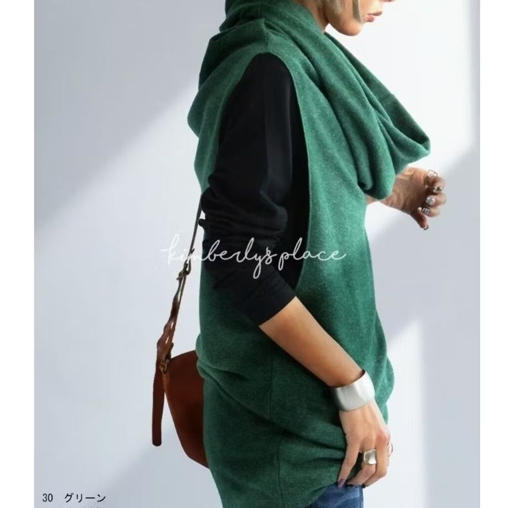 tw-11134207-81ztp-mi892hegbuo7af