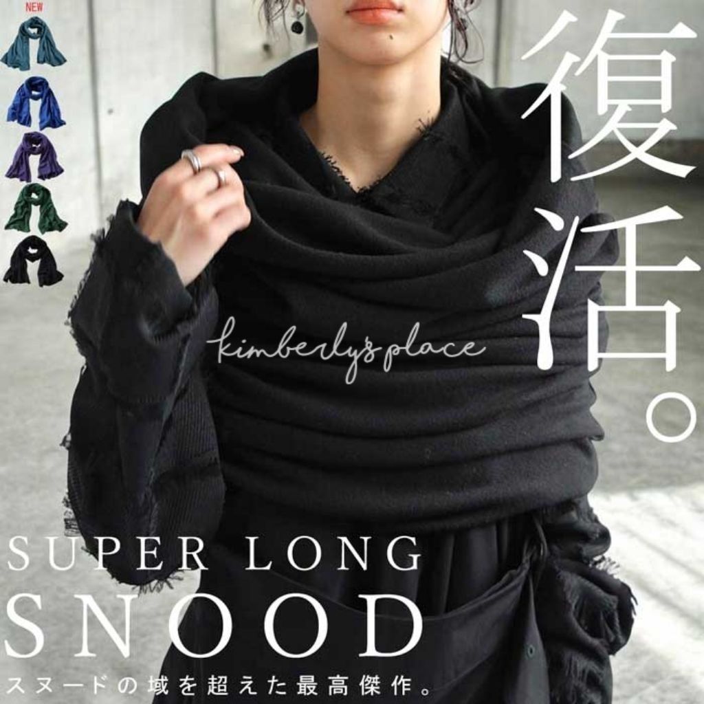 tw-11134207-81ztp-mi892heg7myve1