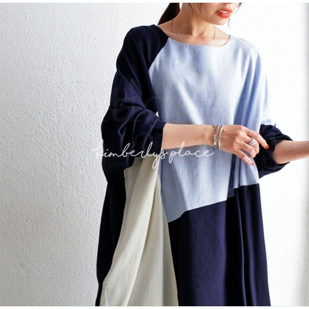 tw-11134207-81zth-mig2ijgfez2fd6