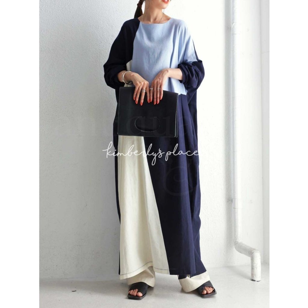 tw-11134207-81ztk-mig2ije3vl6p9f