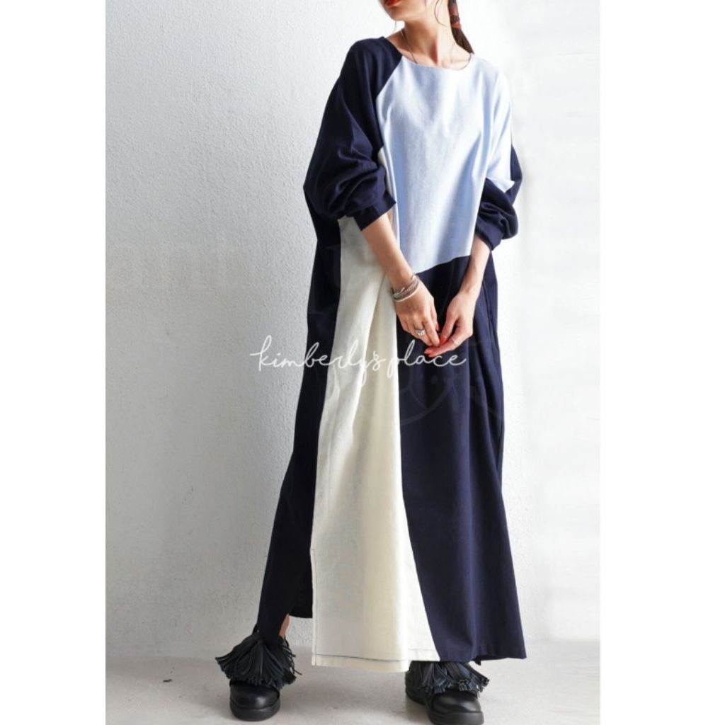 tw-11134207-81ztm-mig2ijewtukgf8