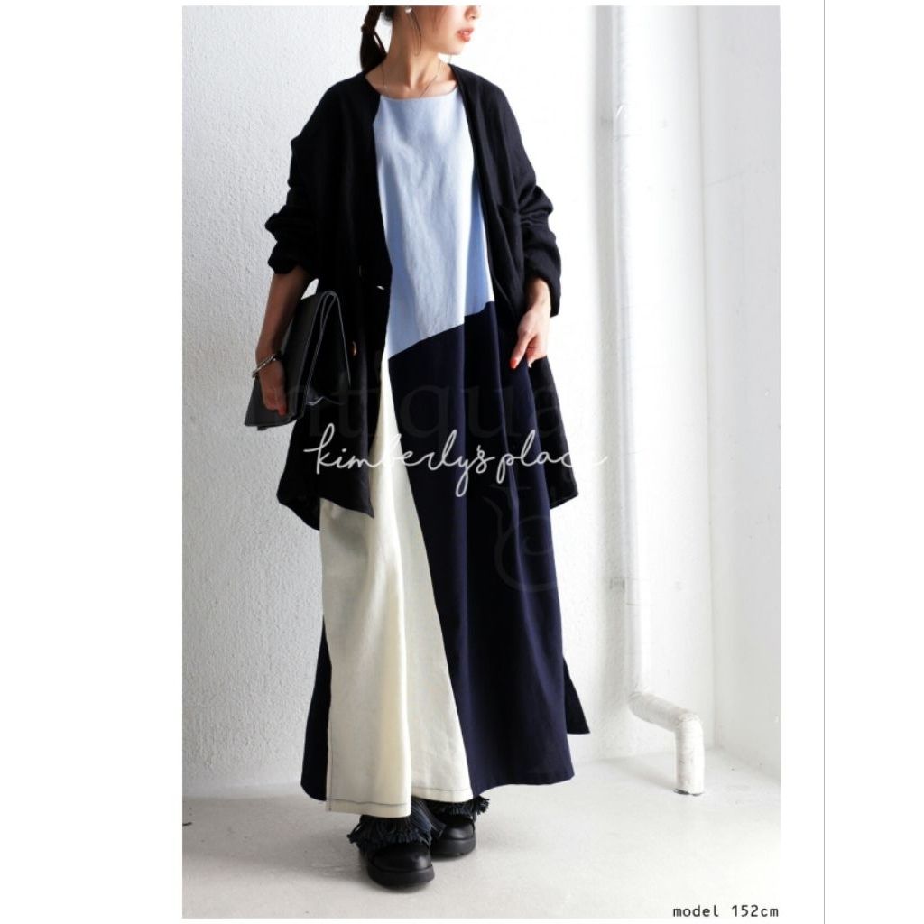 tw-11134207-81ztg-mig2ije3ss1t0f