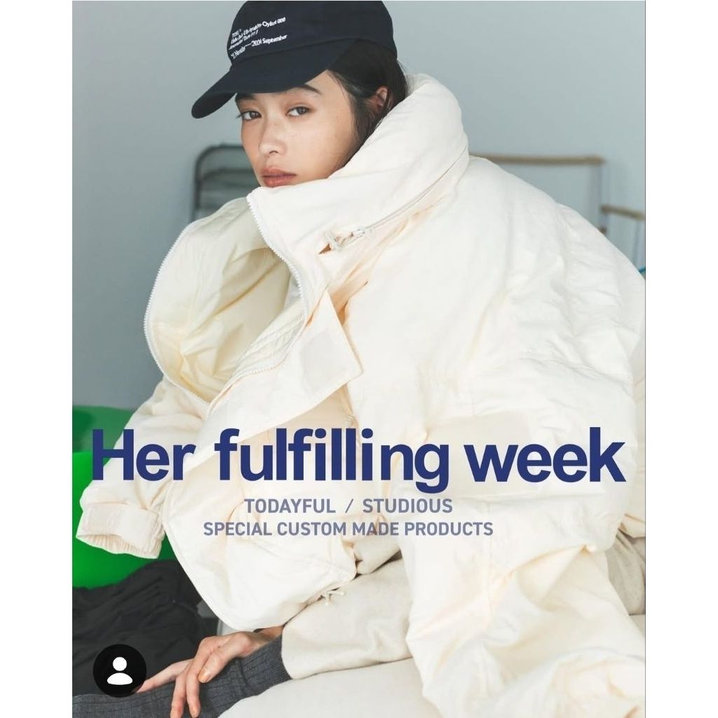 tw-11134207-81ztp-mig2ijevw4xy46