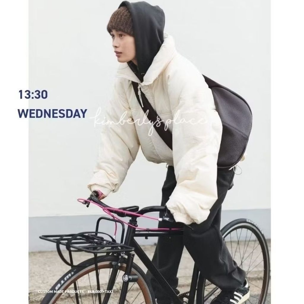 tw-11134207-81ztm-mig2ijevqio6b6