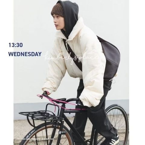 tw-11134207-81ztm-mig2ijevqio6b6