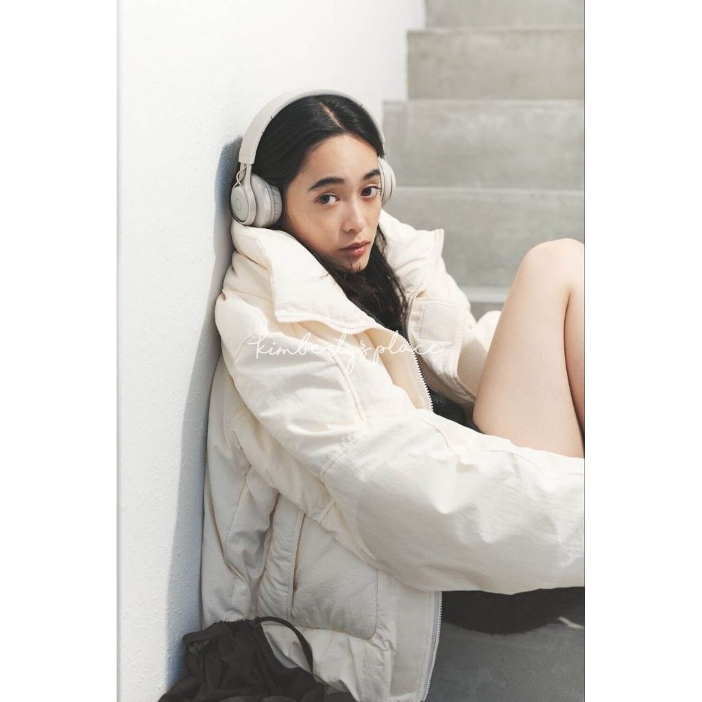 tw-11134207-81ztf-mig2ije417gh50