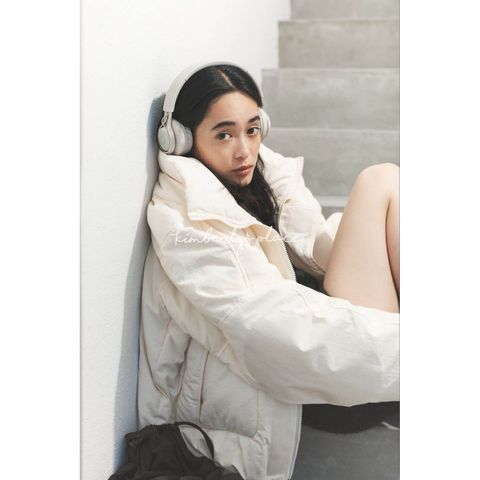 tw-11134207-81ztf-mig2ije417gh50