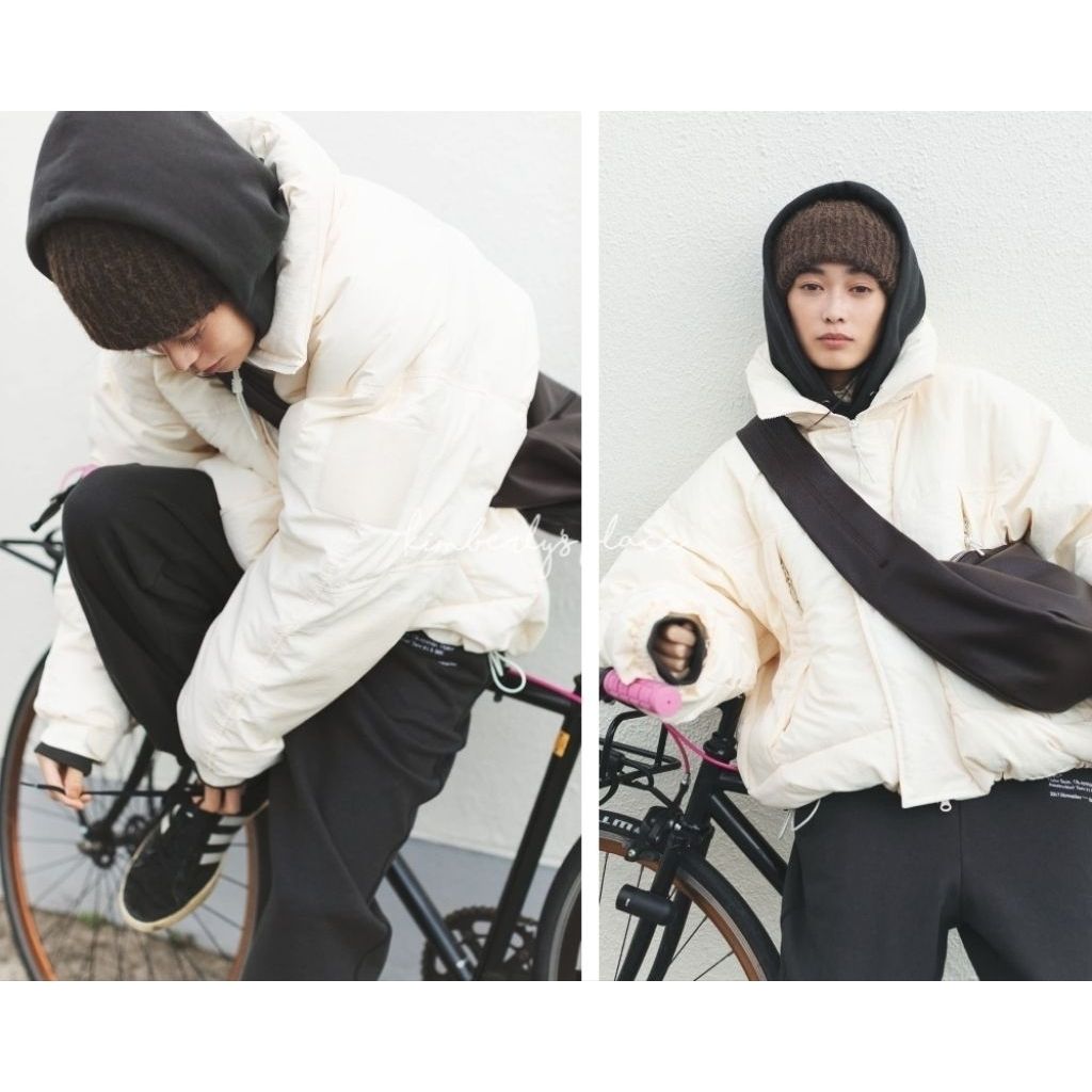 tw-11134207-81zte-mig2ijevmayue2