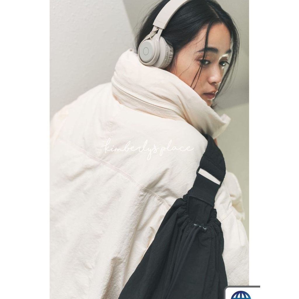 tw-11134207-81ztl-mig2ije3yebl09