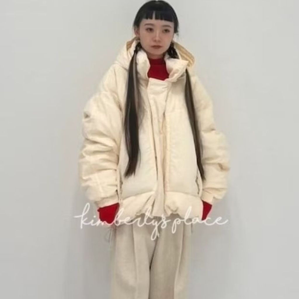 tw-11134207-81ztg-mig2ijevtbt27e