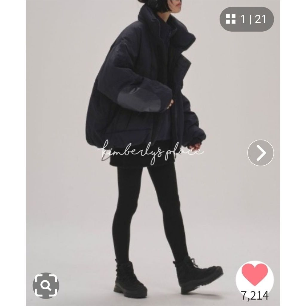 tw-11134207-81ztp-mig2ijevnpja59