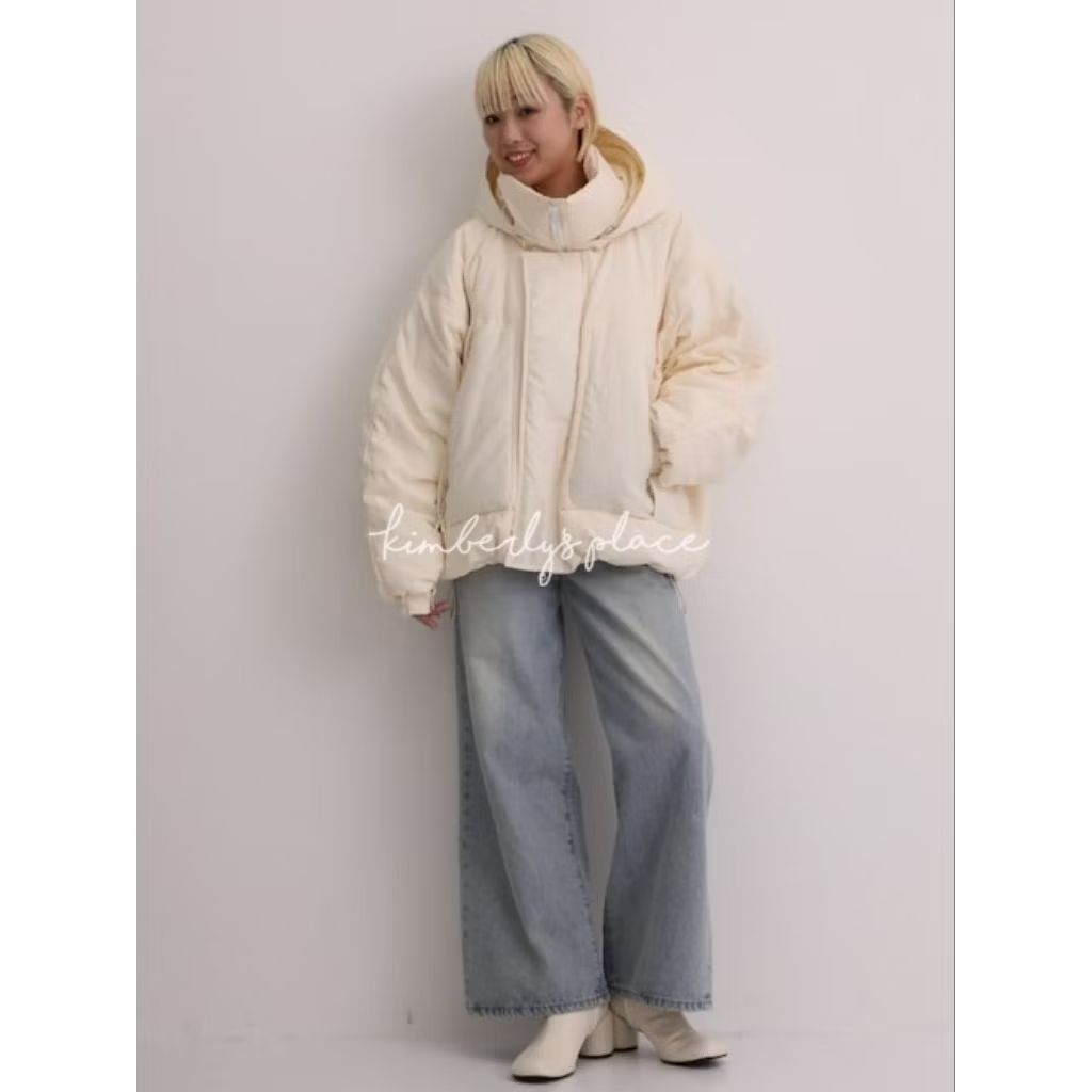 tw-11134207-81ztp-mig2ijevuqdib9