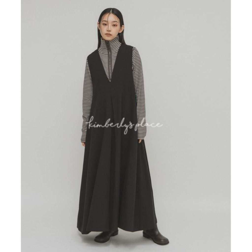 tw-11134207-81ztn-mfxyy0i6h4pbf8