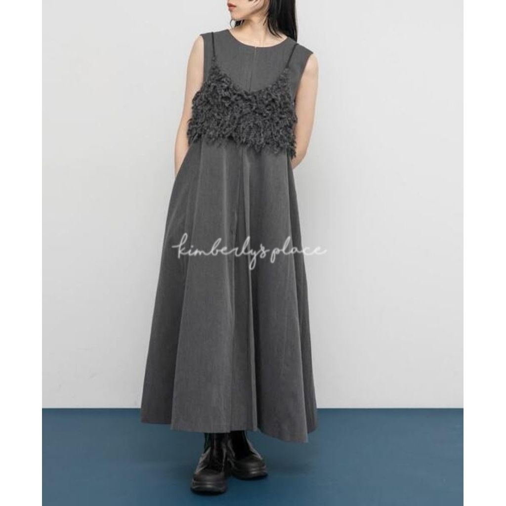 tw-11134207-81zte-mfxyy0i6jxu7cb