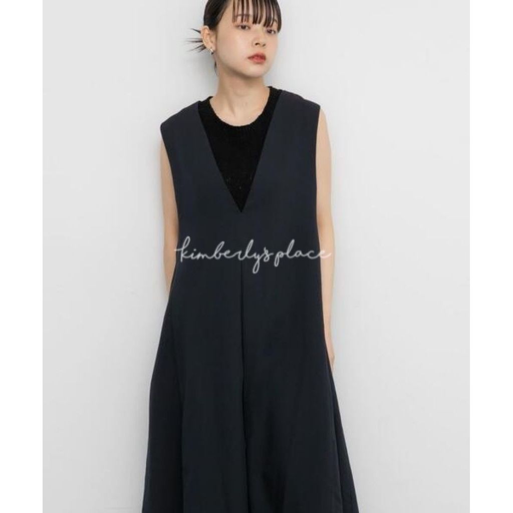 tw-11134207-81ztn-mfxyy0i6lcen7a