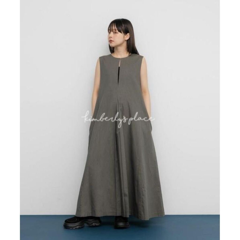 tw-11134207-81ztk-mfy58qnk1hqj75