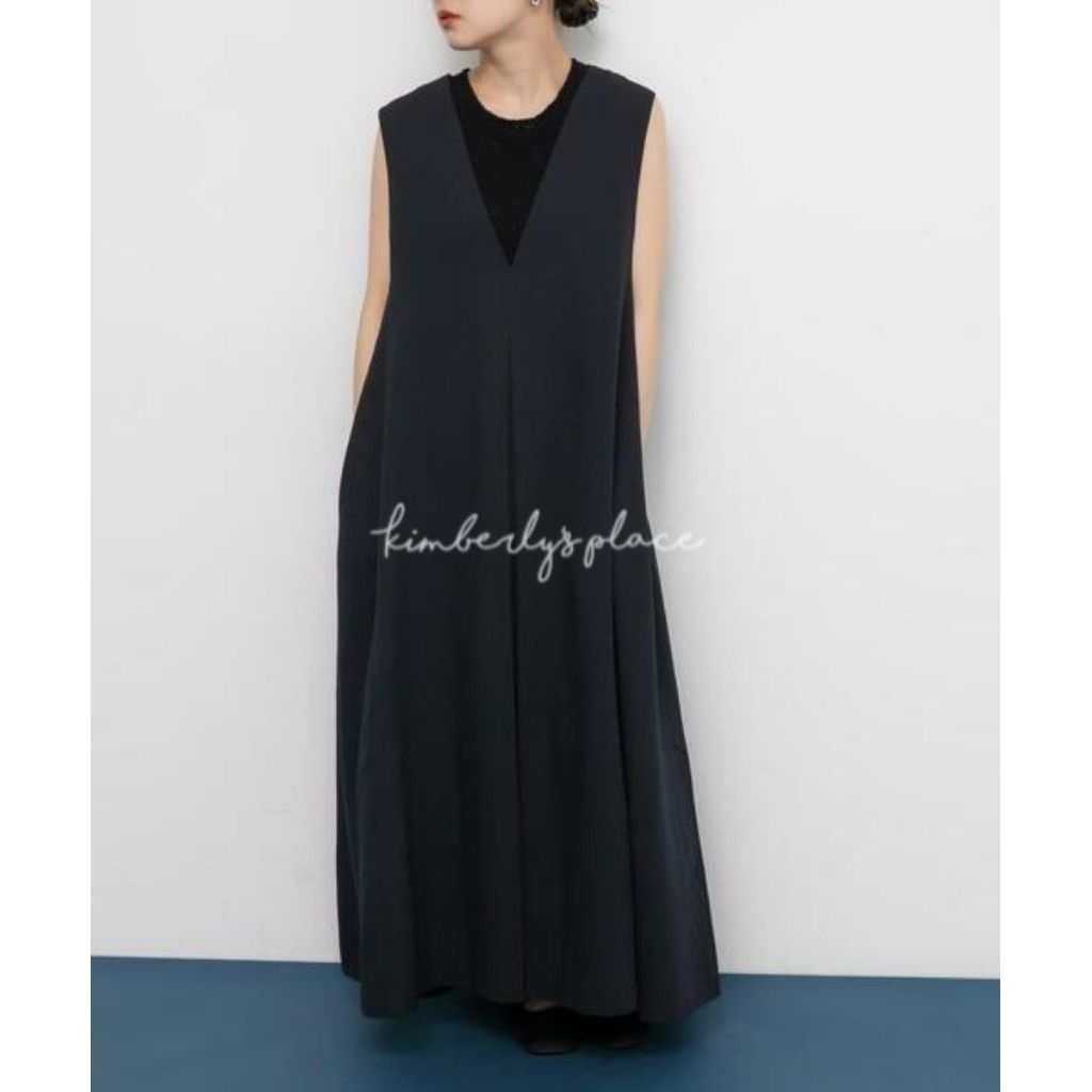 tw-11134207-81ztj-mfy58qoorymkb7