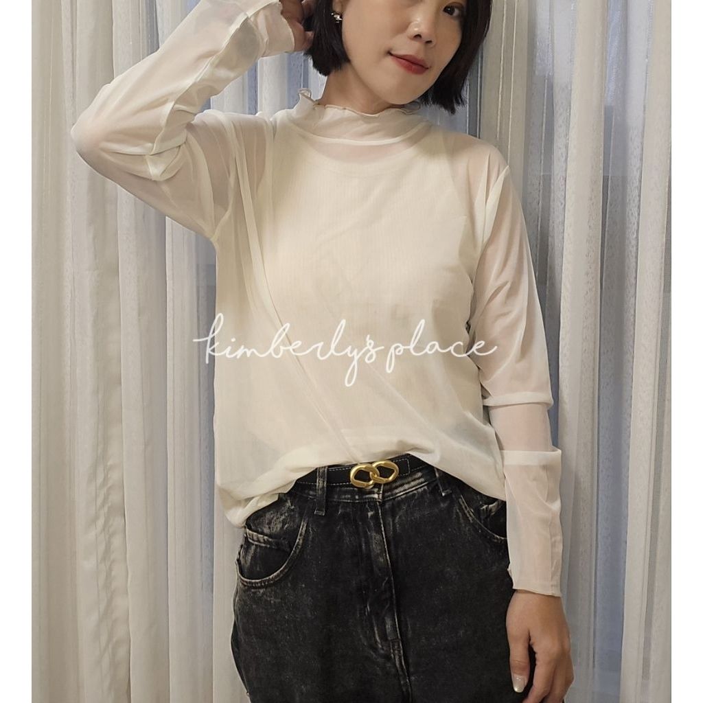 tw-11134207-81zte-mimbqjhgit4zcb