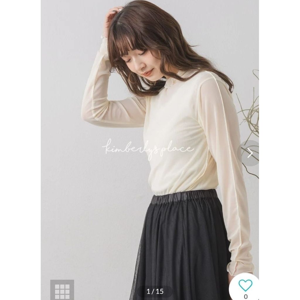 tw-11134207-81ztp-mimbqjhgk7pfba