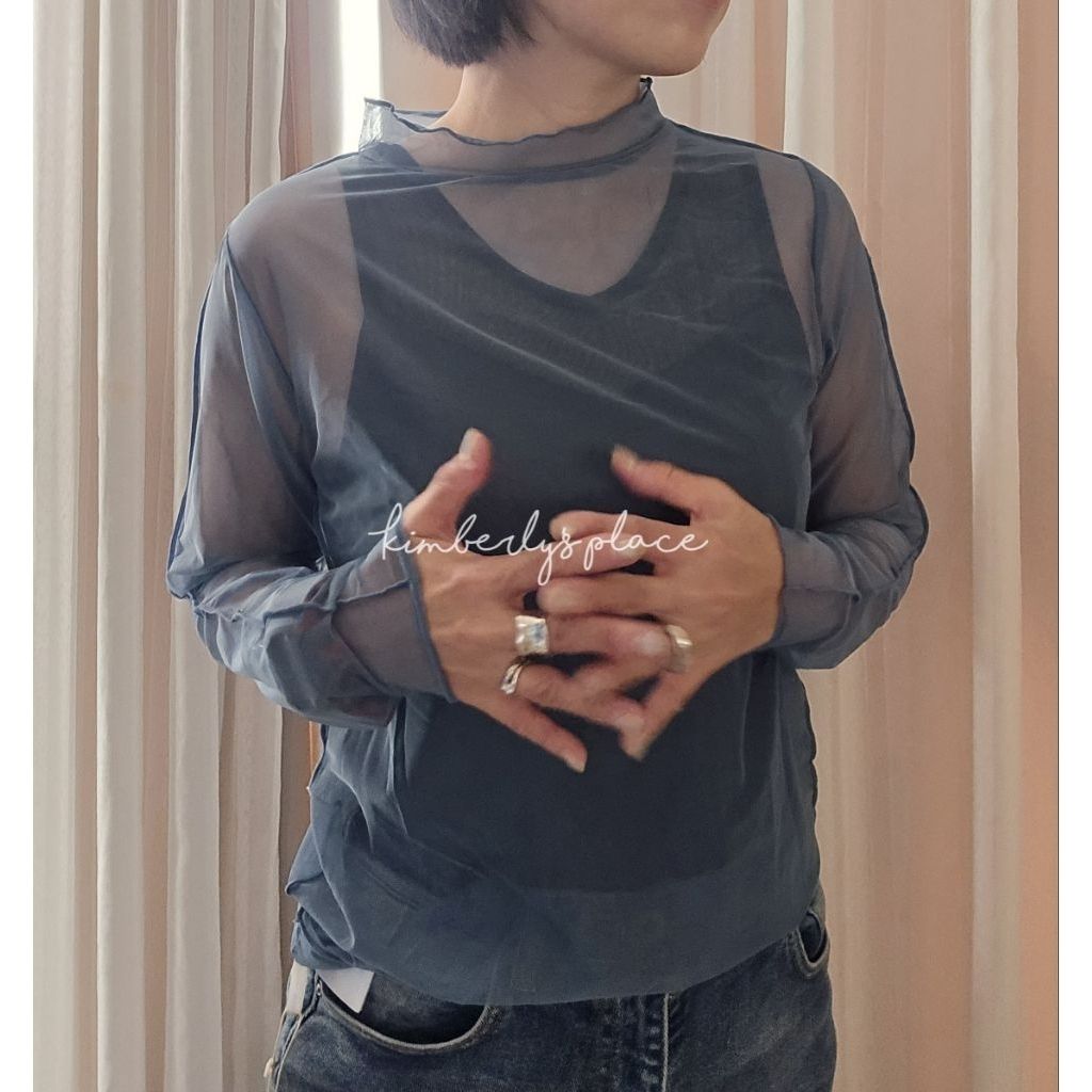 tw-11134207-81zth-mime1gmmm808ee