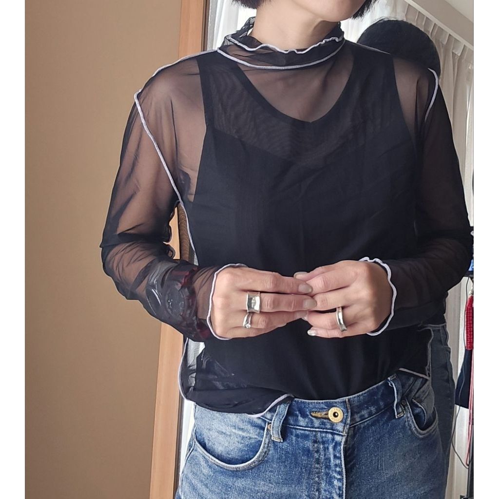 tw-11134207-81ztp-mime1gmnsd1gf6