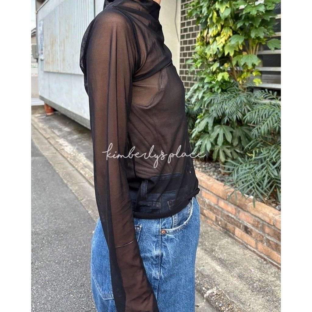 tw-11134207-81zto-mime1gmntrlw29