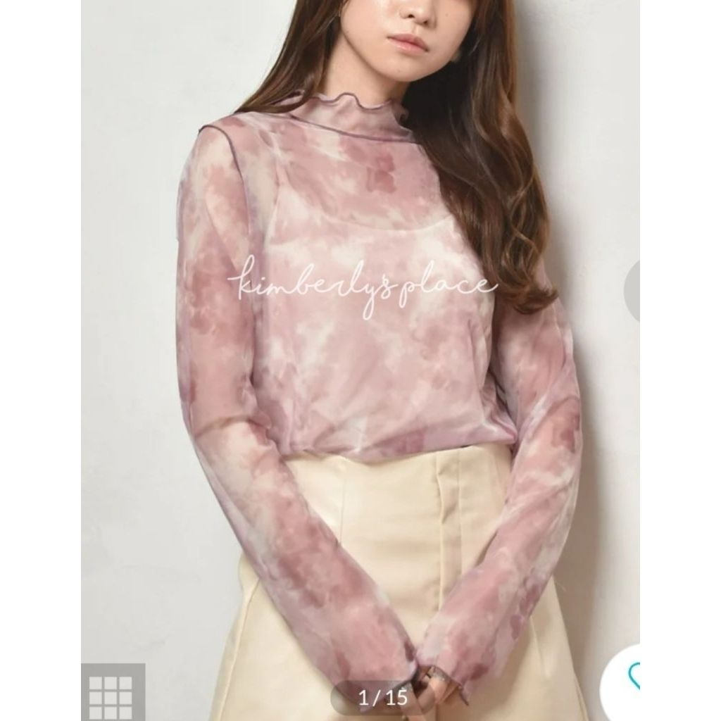 tw-11134207-81zth-mimi4uii8t8g8a