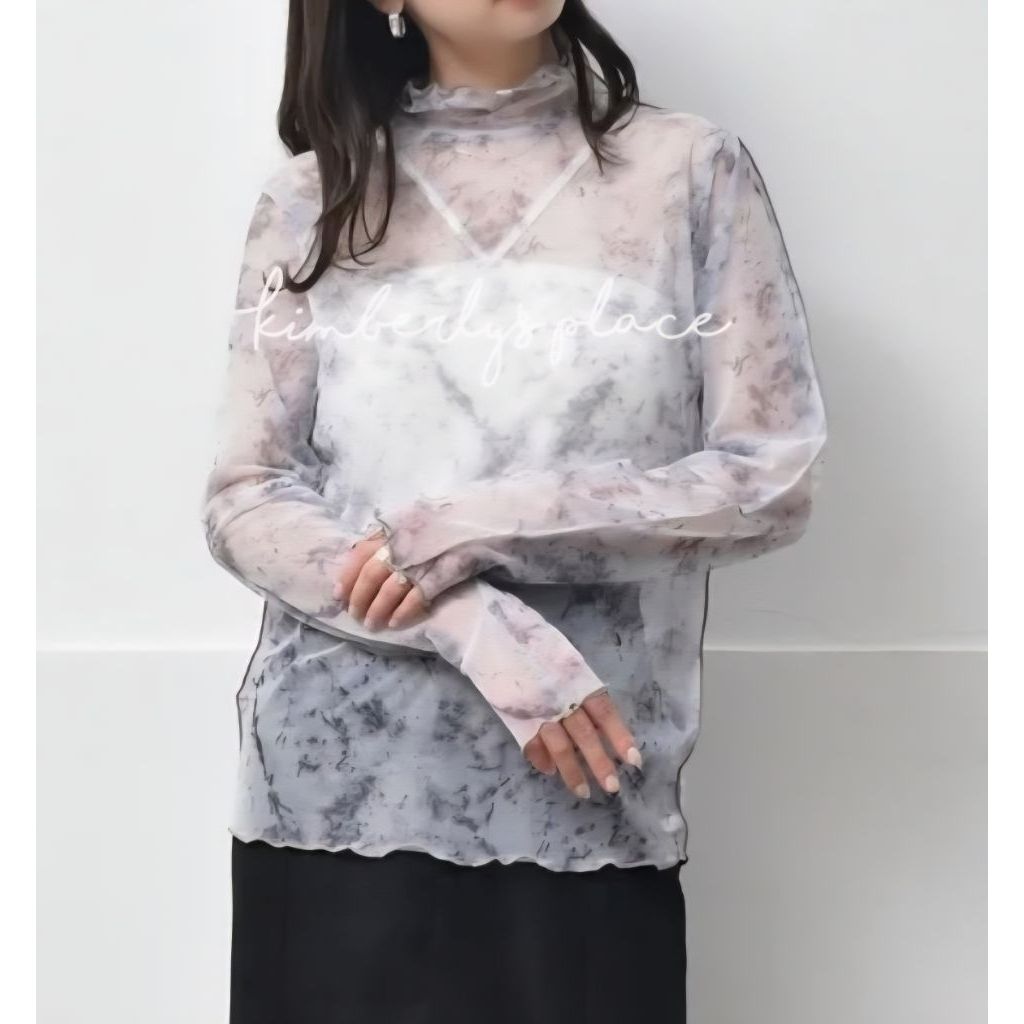 tw-11134207-81ztc-mime1gmnxzb8f2