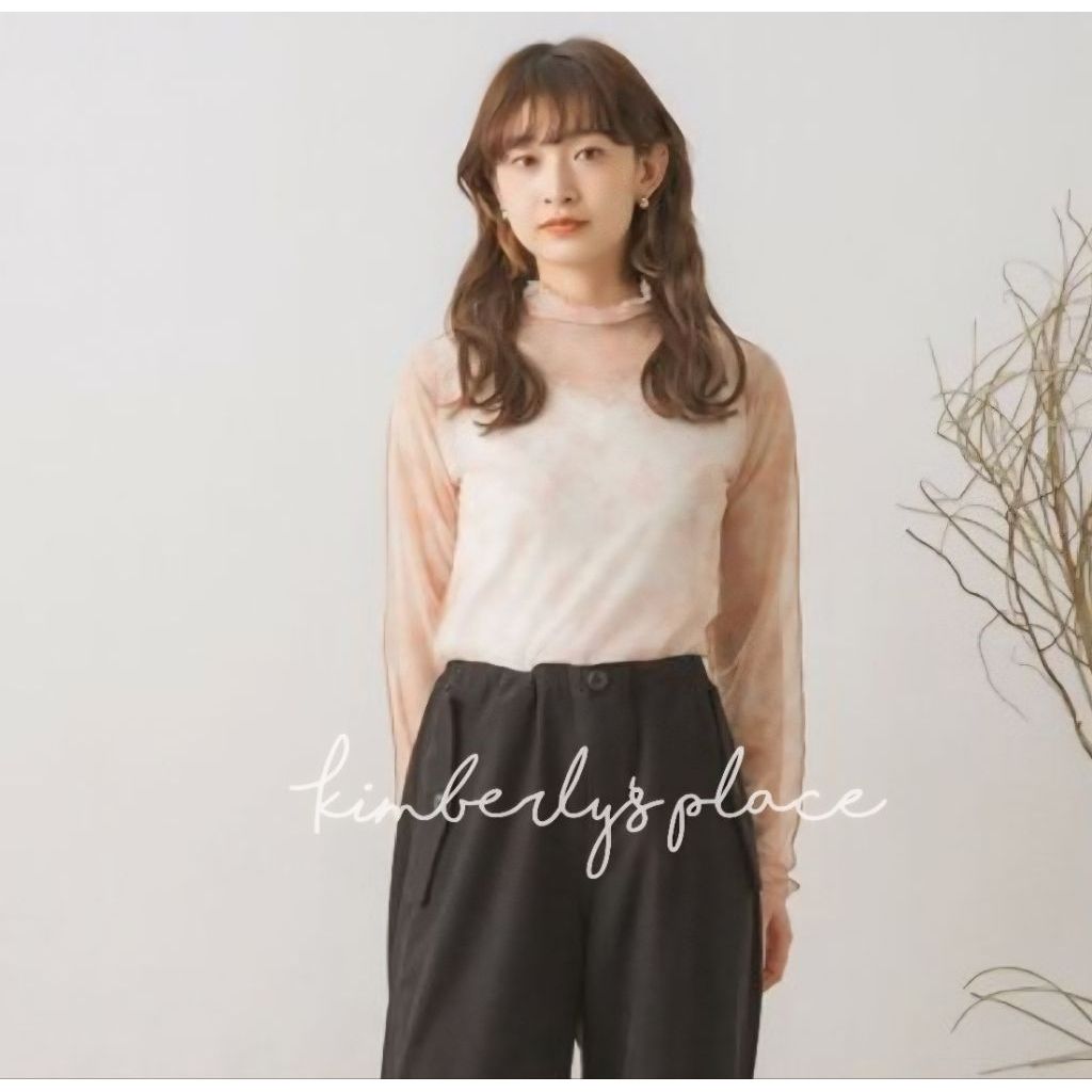 tw-11134207-81zto-mime1gmnzdvo97