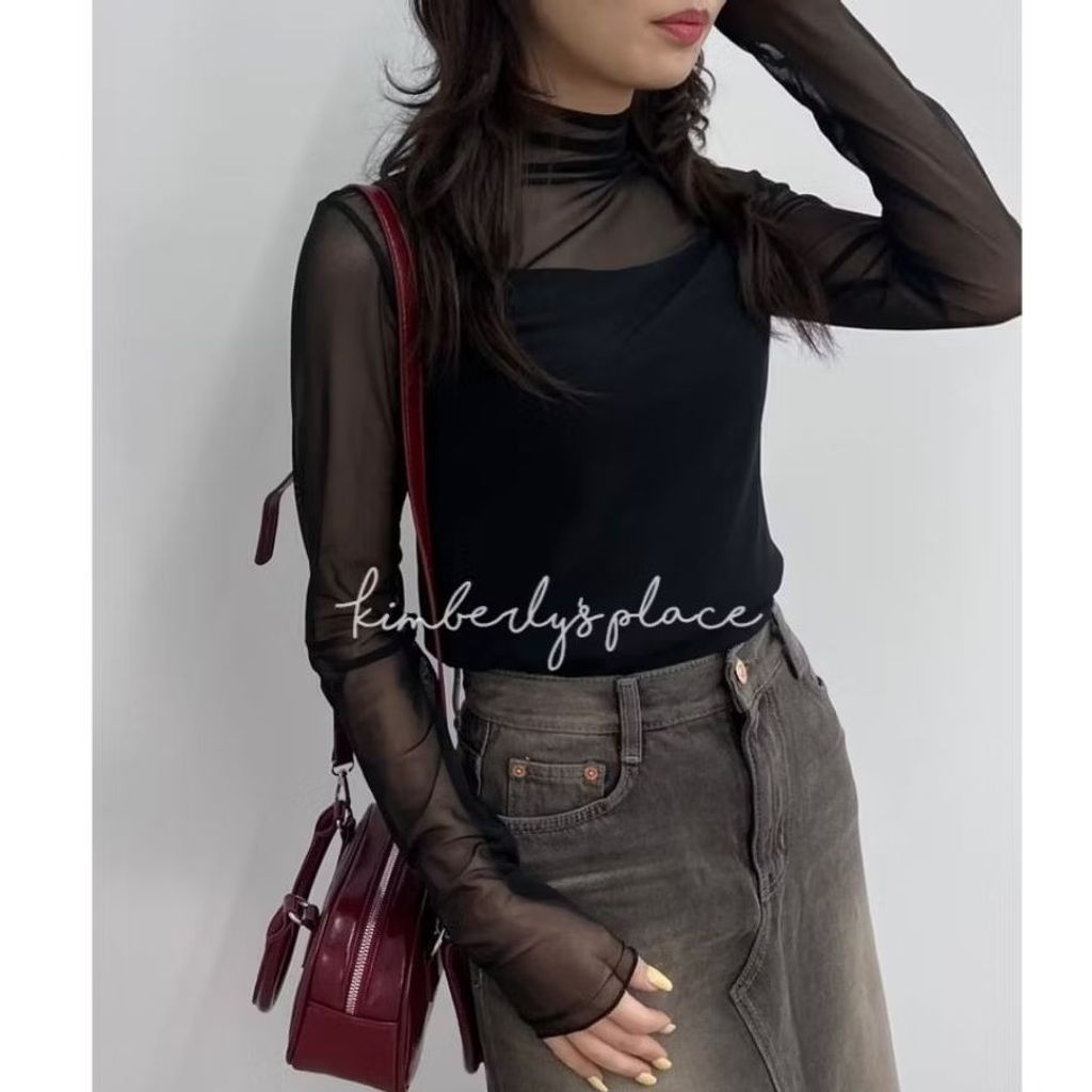 tw-11134207-81ztg-milpycxbhts7c1