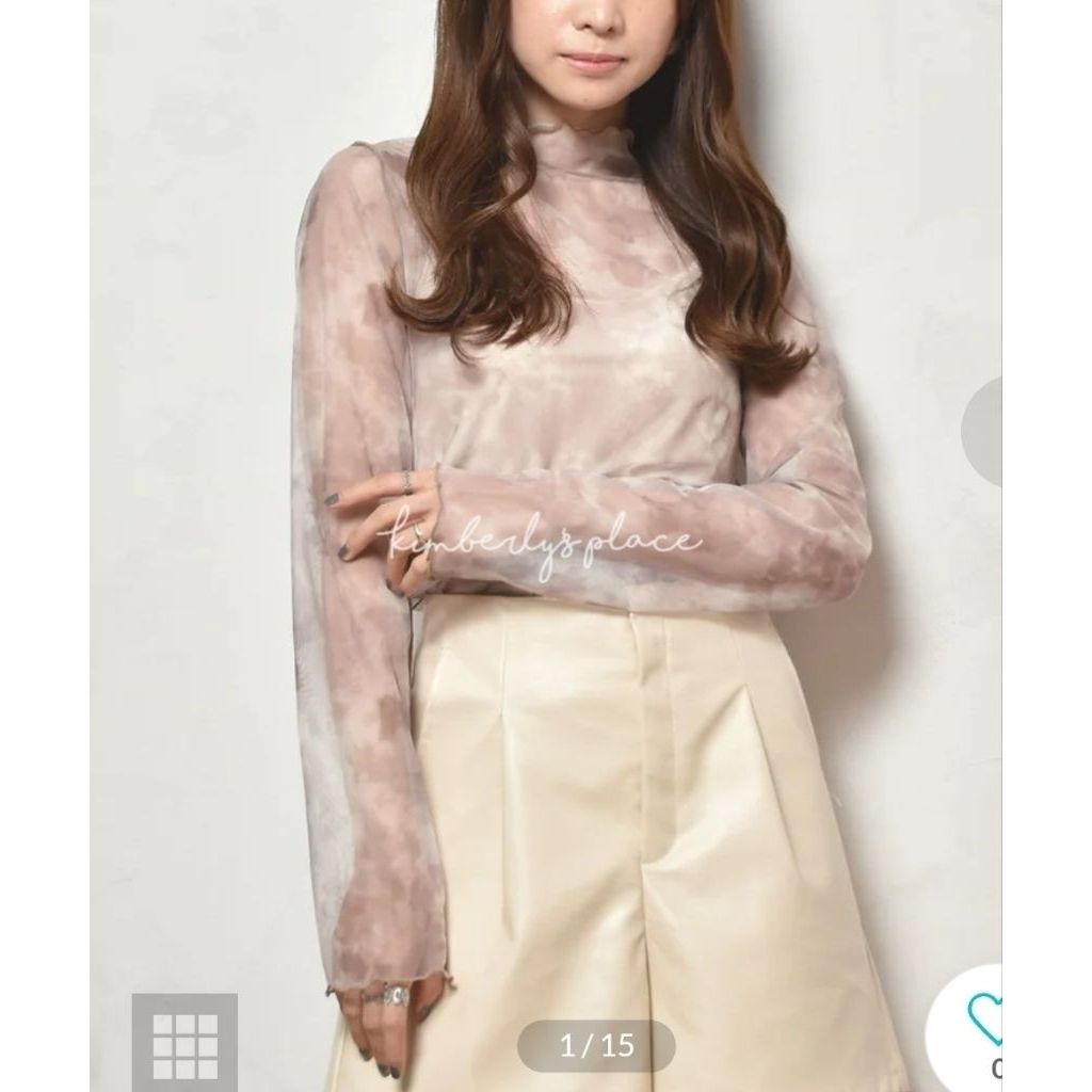 tw-11134207-81zth-mimi4uii7eo068