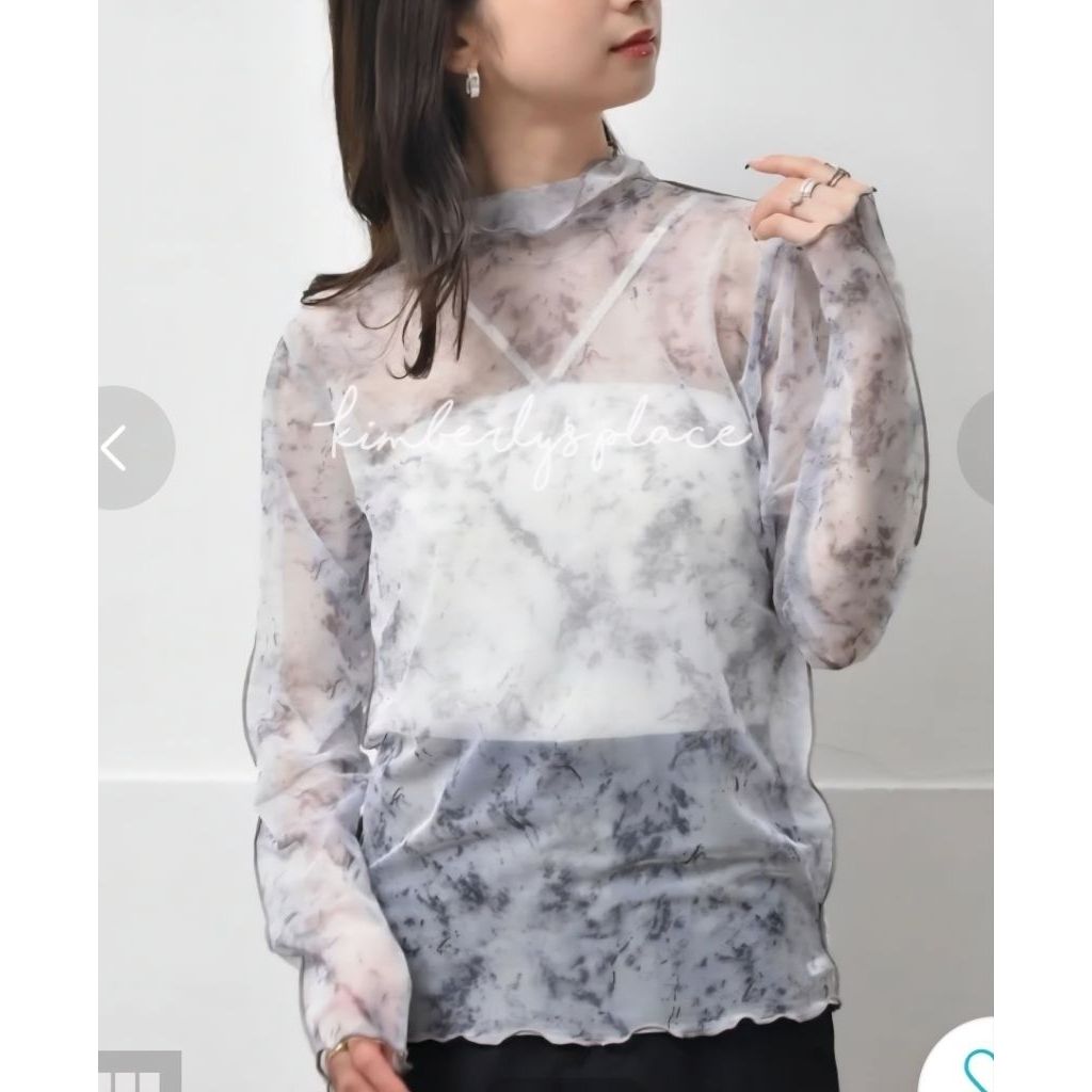 tw-11134207-81zto-mimbqjhgelfn99