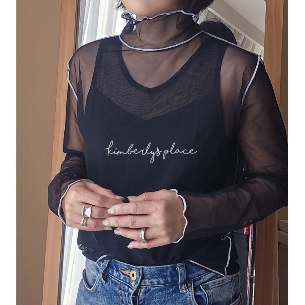 tw-11134207-81ztn-mimbqjhgd6v7b5