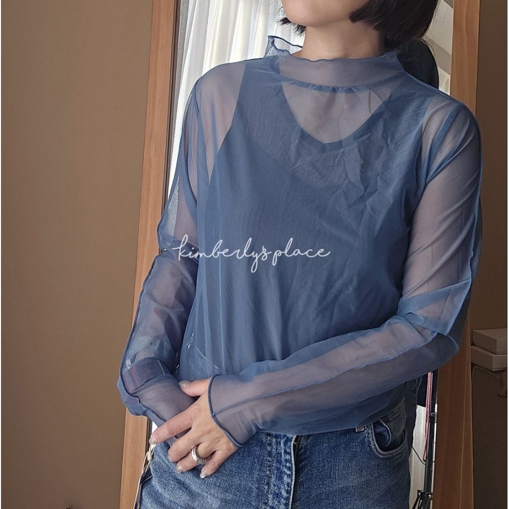 tw-11134207-81ztd-mime1gmo0sg4ba