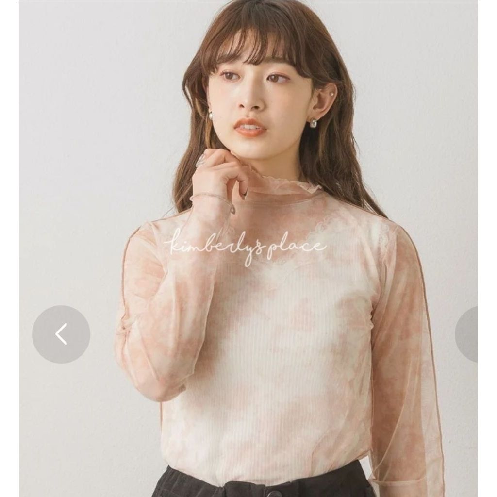 tw-11134207-81ztq-milpycw5xuys31