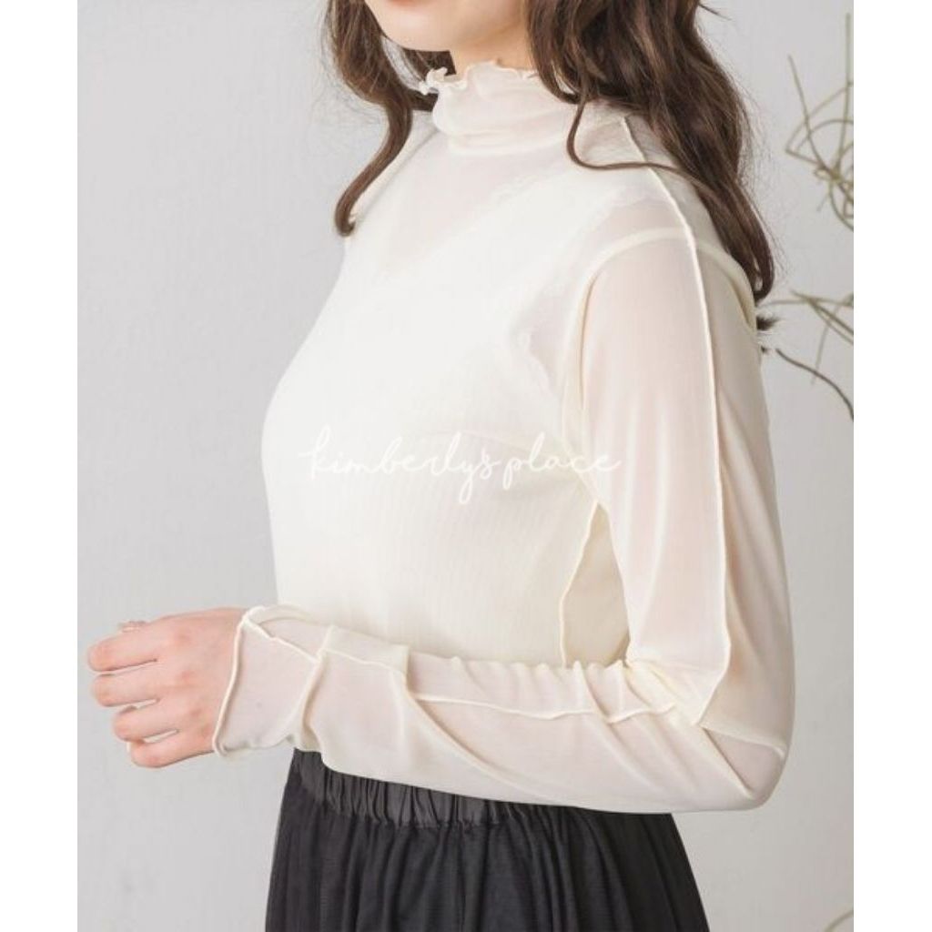 tw-11134207-81zti-mimbqjhgg0031e