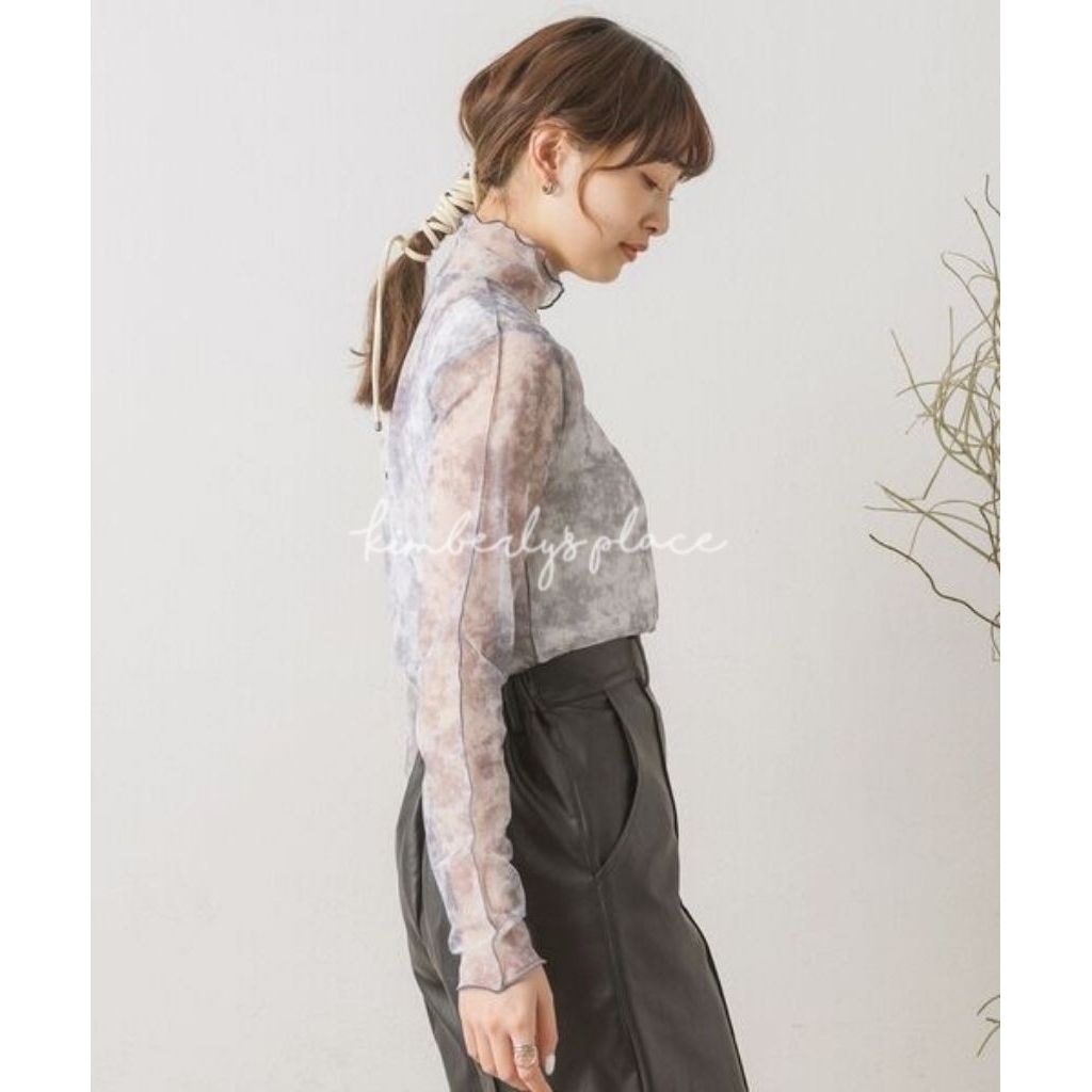 tw-11134207-81ztq-mimbqjhghekj2a