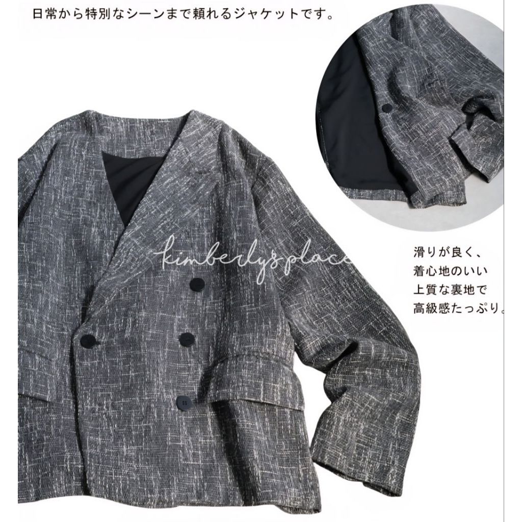 tw-11134207-81ztf-mil0jor2fq4hb3