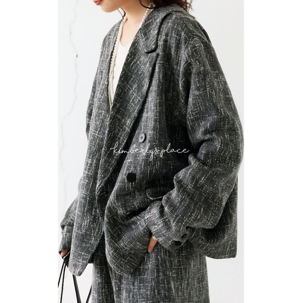 tw-11134207-81ztf-mil0jor2qyo114