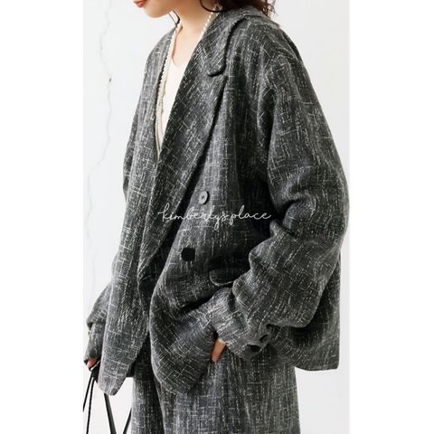 tw-11134207-81ztf-mil0jor2qyo114