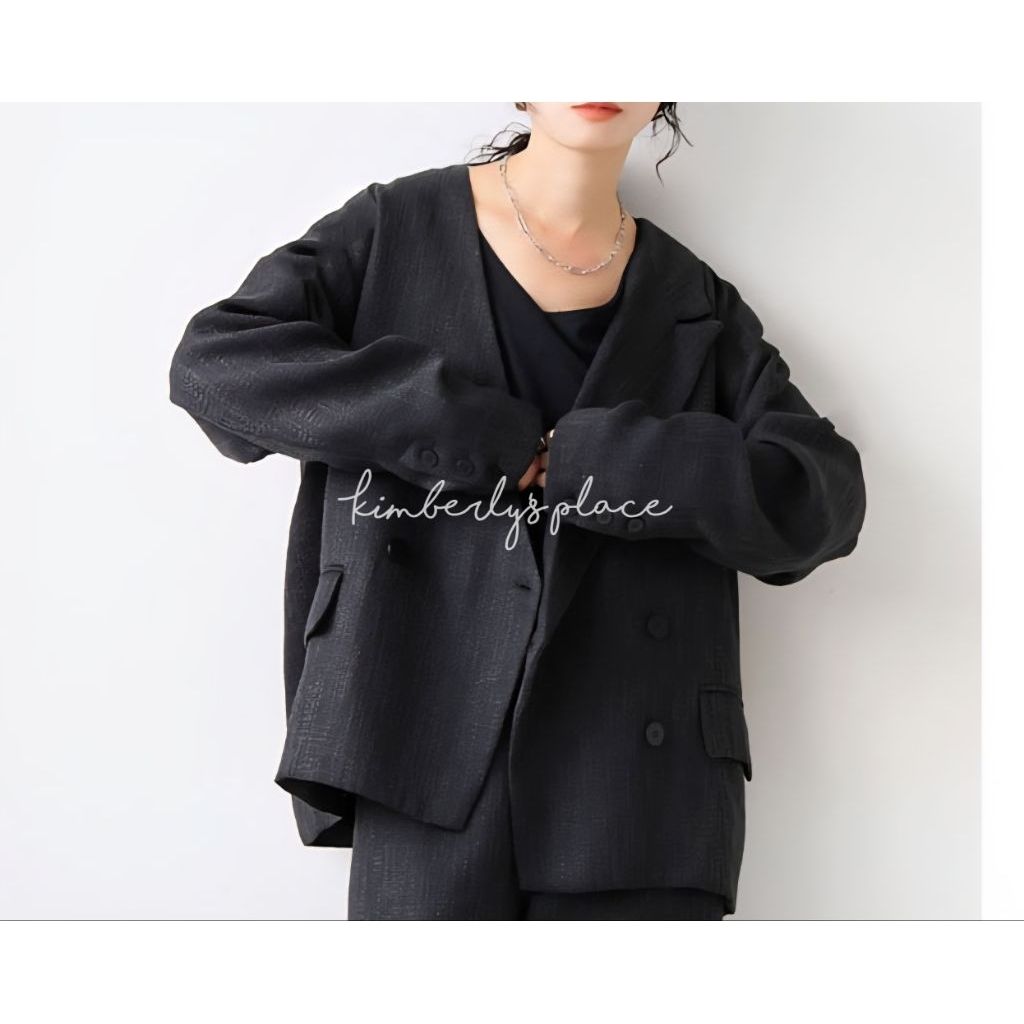 tw-11134207-81ztc-mil0jor2ebk16c