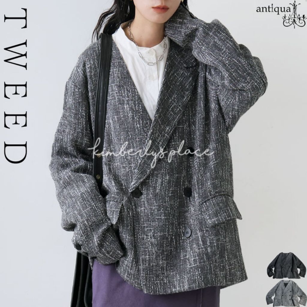 tw-11134207-81ztl-mil0jor2h4oxce