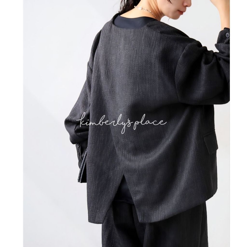 tw-11134207-81ztm-mil0jor2lce985