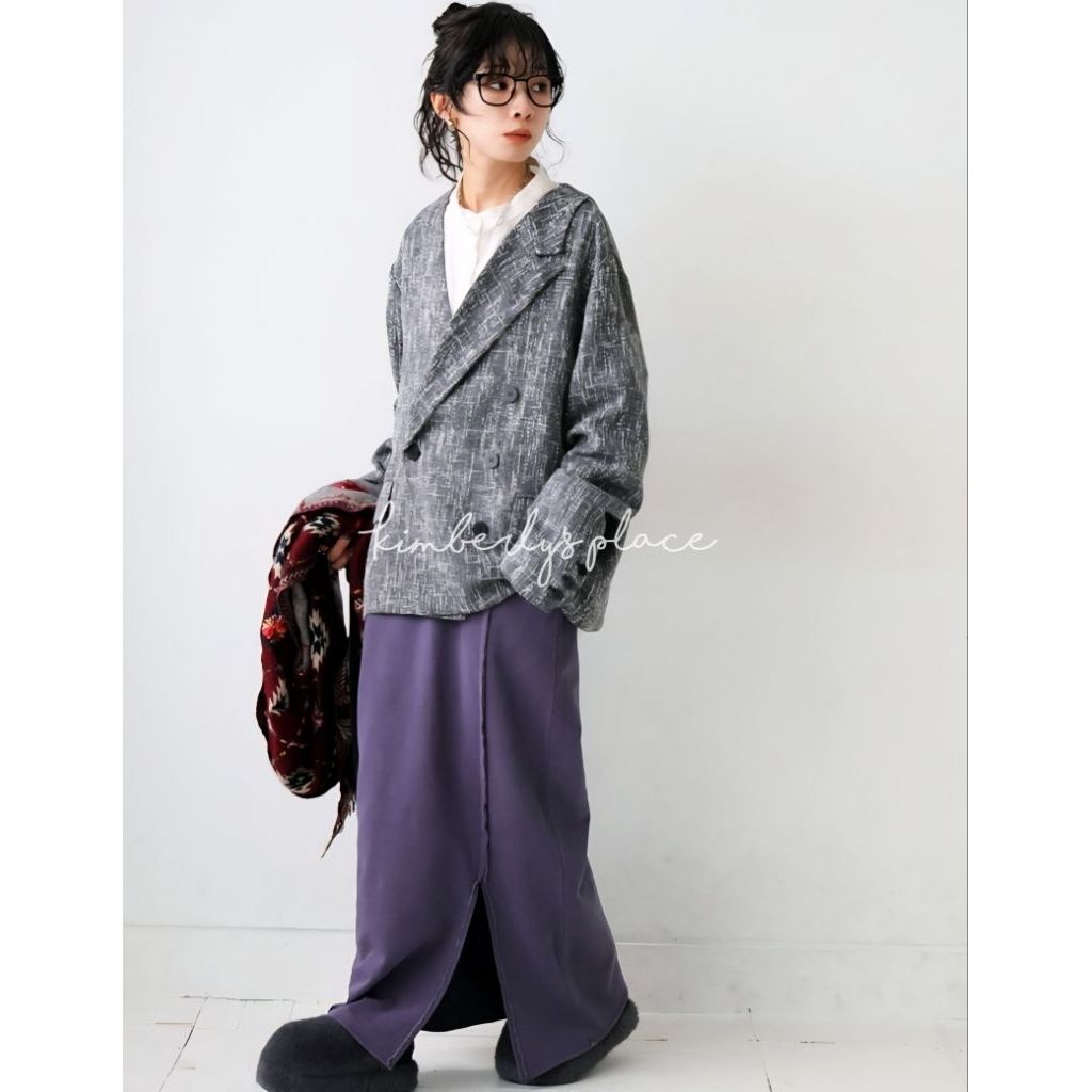 tw-11134207-81zti-mil0jor2ij9d81