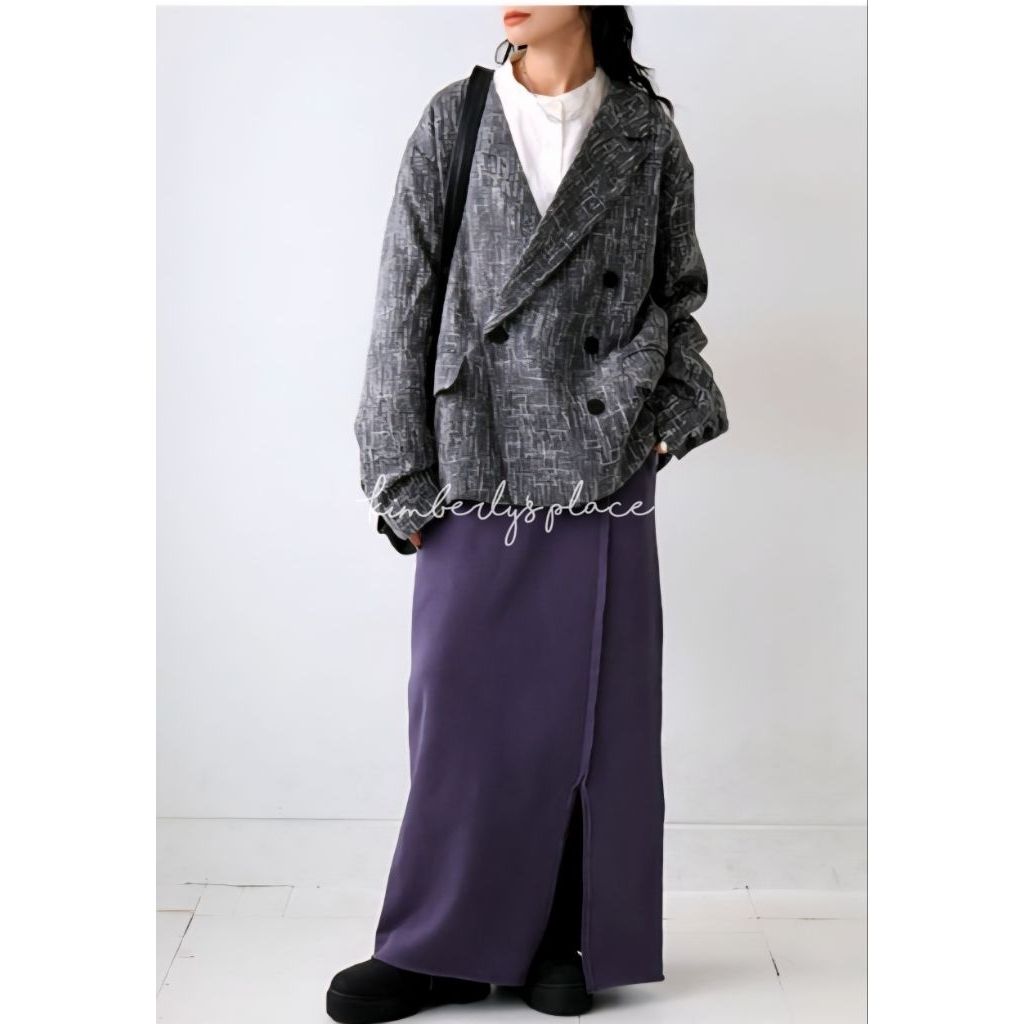 tw-11134207-81ztk-mil0jor2mqypf8