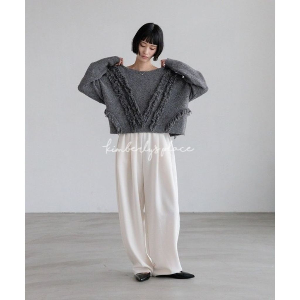 tw-11134207-81ztn-mimi4uihyz9g5f