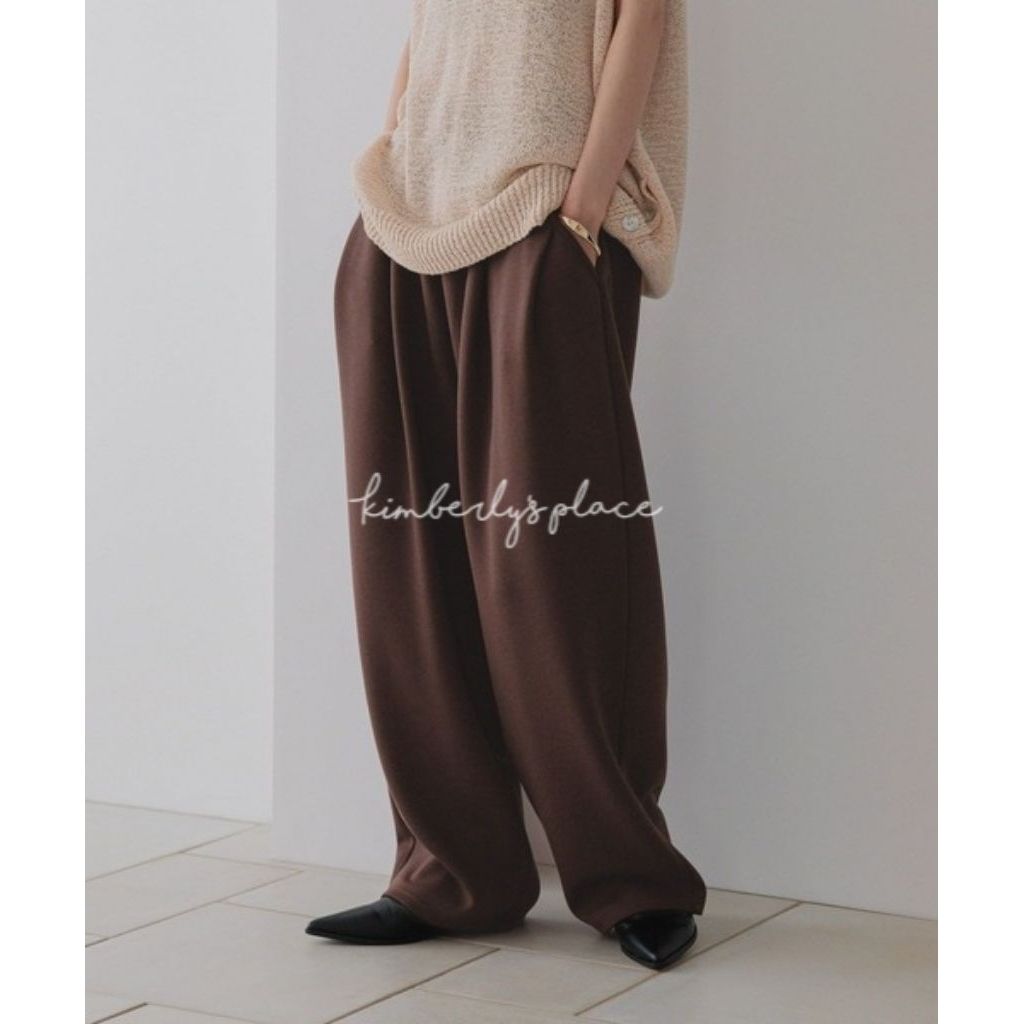 tw-11134207-81ztl-mimi4uii36ys8b