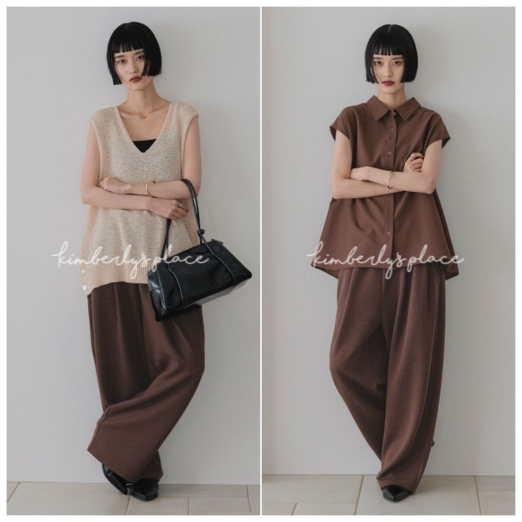 tw-11134207-81zti-mimi4uii603o5f